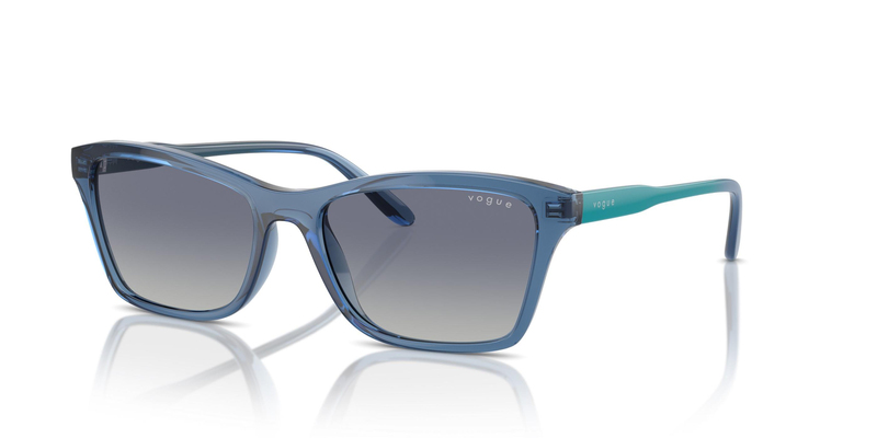 VOGUE 0VO5551S 30854L 54