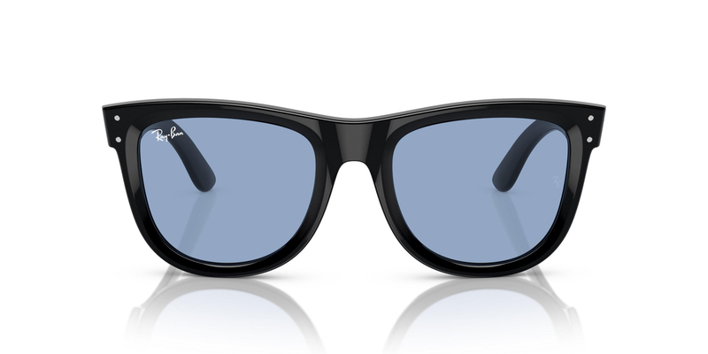 RAY-BAN R0502S 667772 50 Reverse Güneş Gözlüğü