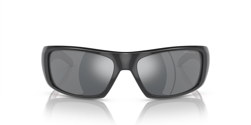 ARNETTE 4182 29156G 62 Erkek Güneş Gözlüğü