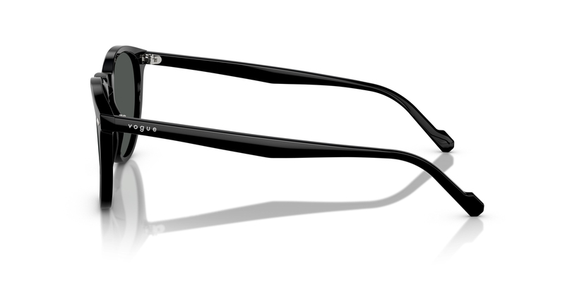 VOGUE 5599S W44/87 53
