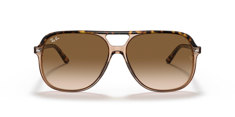 RAY-BAN 0RB2198 129251 56