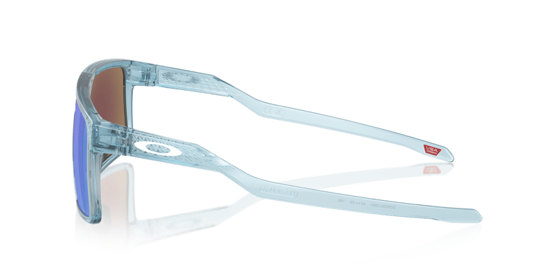OAKLEY 9285 928508 61