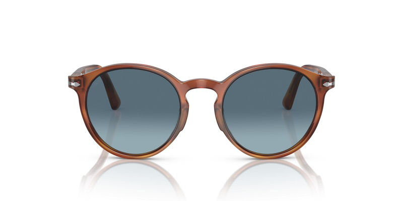 PERSOL 3171S 96/Q8 52 Güneş Gözlüğü