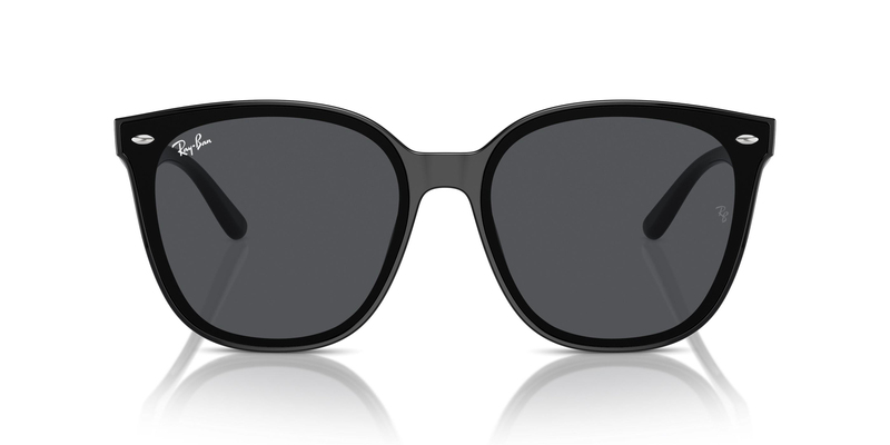 RAY-BAN 4423D 601/87 66 Güneş Gözlüğü