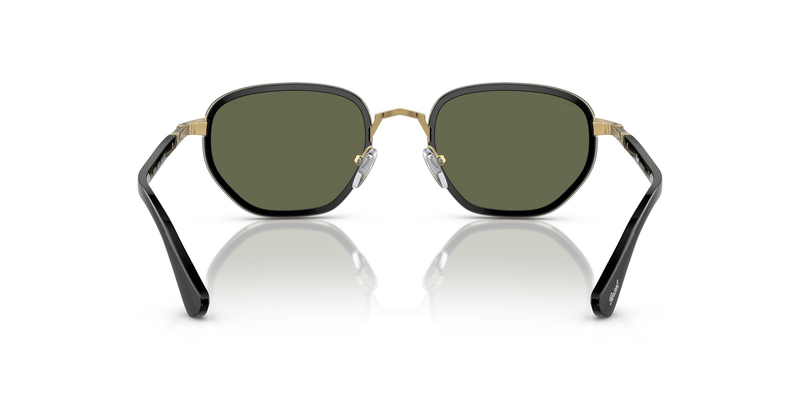 PERSOL 0PO2471S 109758 50