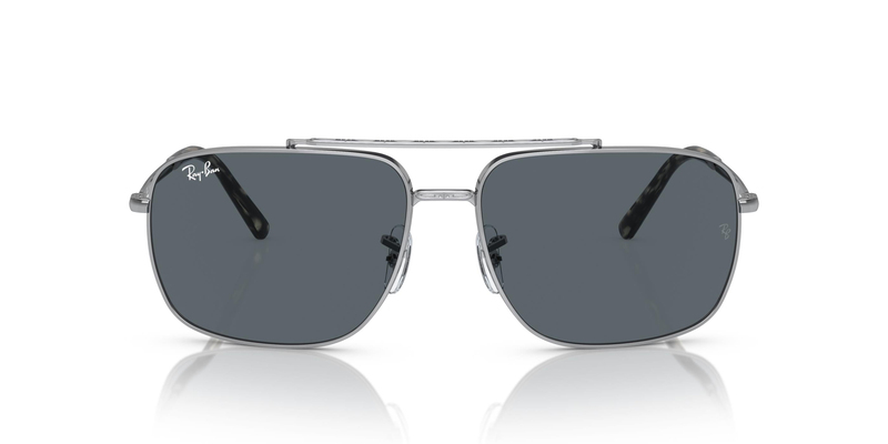 RAY-BAN 3796 003/R5 62 Unisex Güneş Gözlüğü