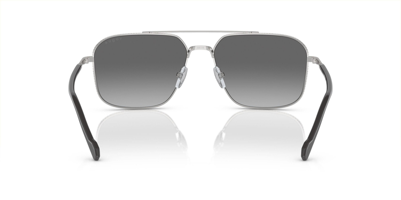 VOGUE 4289S 323/11 59 Erkek Güneş Gözlüğü