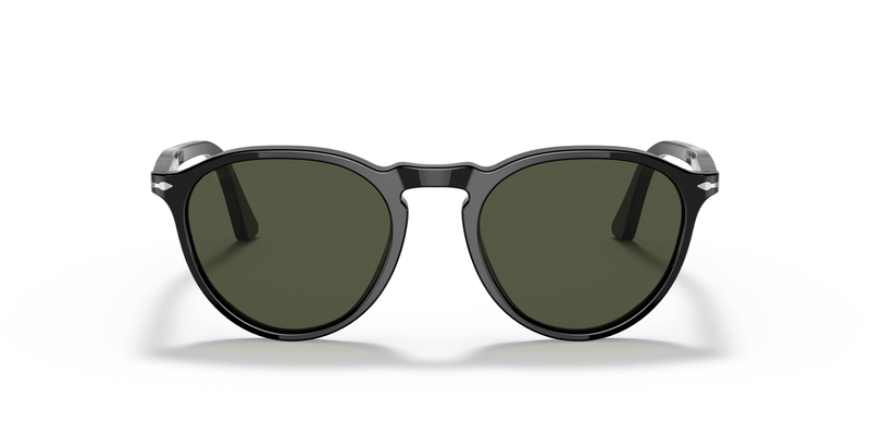 PERSOL 0PO3286S 95/31 53