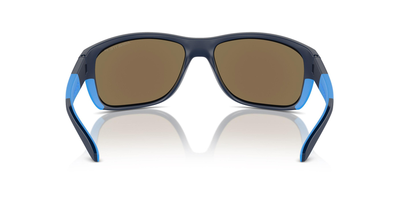 ARNETTE 4337 275422 63 Güneş Gözlüğü