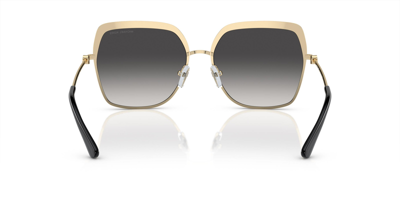 MICHAEL KORS 1141 10148G 57