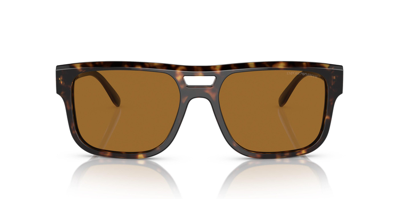 EMPORIO ARMANI 0EA4197 587983 57