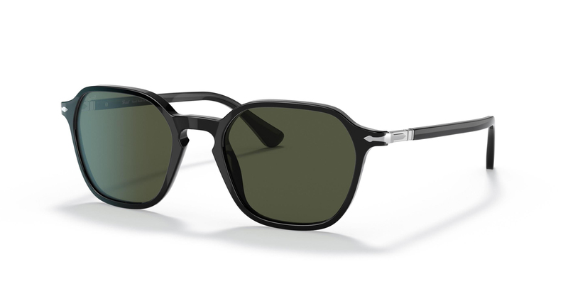 PERSOL 0PO3256S 95/31 51