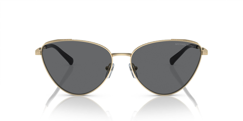 MICHAEL KORS 0MK1140 101481 59