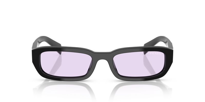PRADA B06S 16K40J 53