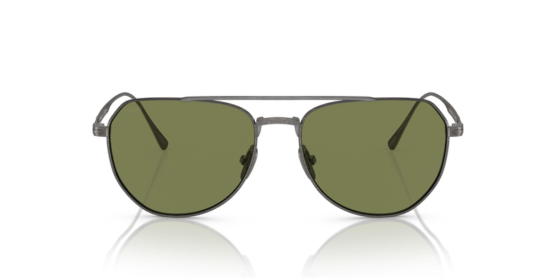 PERSOL 5003ST 80014E 54 Güneş Gözlüğü
