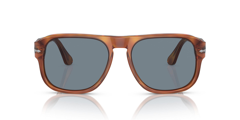 PERSOL 0PO3310S 96/56 57