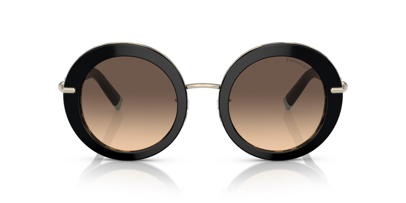TİFFANY SUNGLASSES 0TF4201 82562Q 50