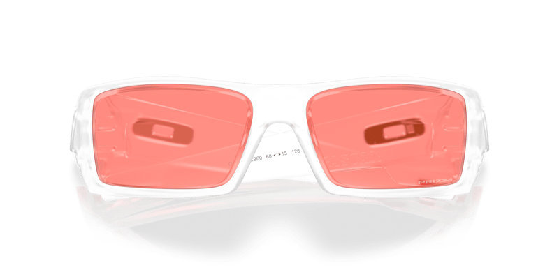 OAKLEY 9014 9014C9 60