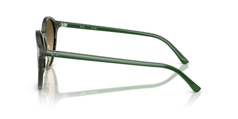 RAY-BAN 2230 14210A 51