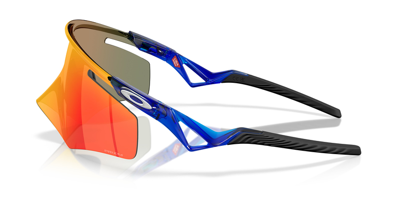 OAKLEY 0OO9481D 948105 56