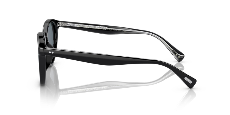 OLIVER PEOPLES 0OV5459SU 14923R 50