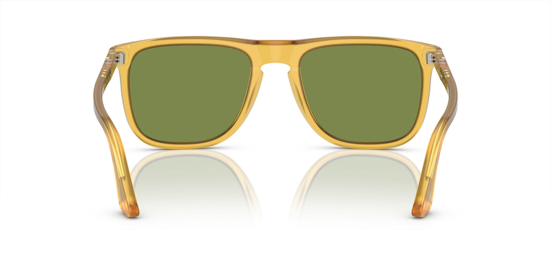 PERSOL 3336S 204/4E 54 Güneş Gözlüğü