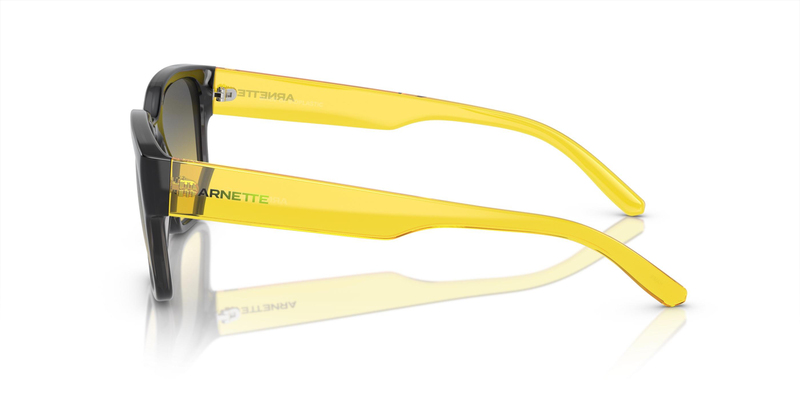 ARNETTE 4325 27862Q 54 Erkek Güneş Gözlüğü