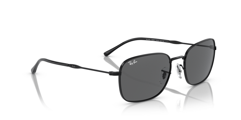 RAY-BAN 0RB3706 002/B1 57
