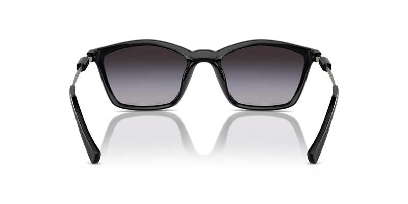 ARMANI EXCHANGE 4146SU 81588G 53 Kadın Güneş Gözlüğü