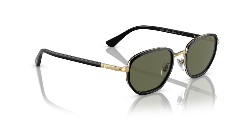 PERSOL 0PO2471S 109758 50