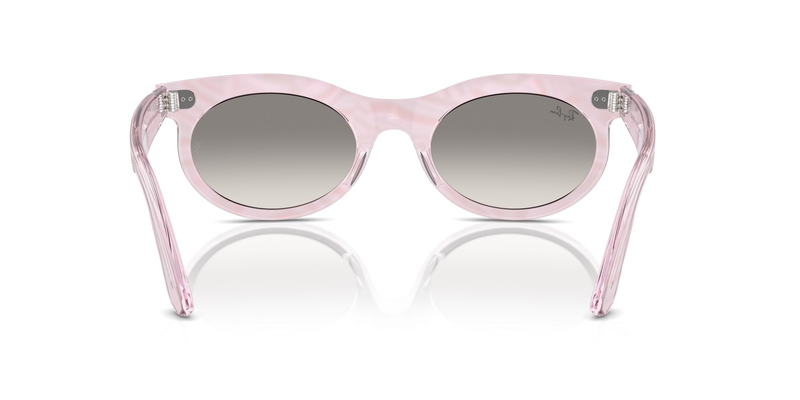 RAY-BAN 2242 138432 53 Unisex Güneş Gözlüğü
