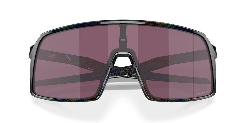 OAKLEY 9406 9406A8 37 Güneş Gözlüğü