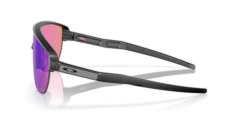 OAKLEY 0OO9248 924809 42