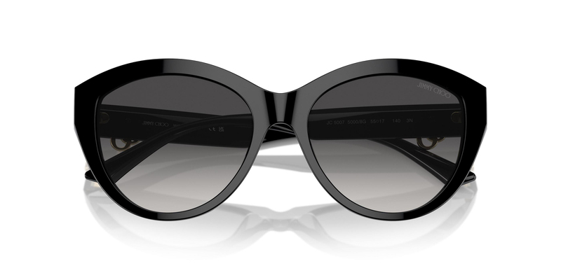 JIMMY CHOO 0JC5007 50008G 55