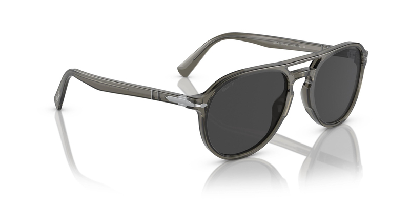 PERSOL 0PO3235S 120148 55