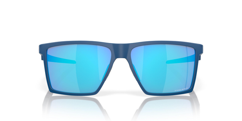 OAKLEY 0OO9482 948203 57