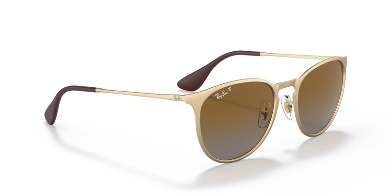 RAY-BAN 3539 112/T5 54 Kadın Güneş Gözlüğü
