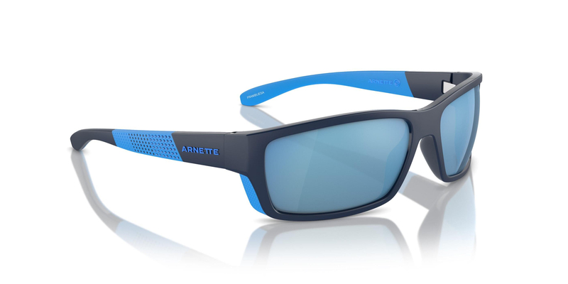 ARNETTE 0AN4336 275422 61