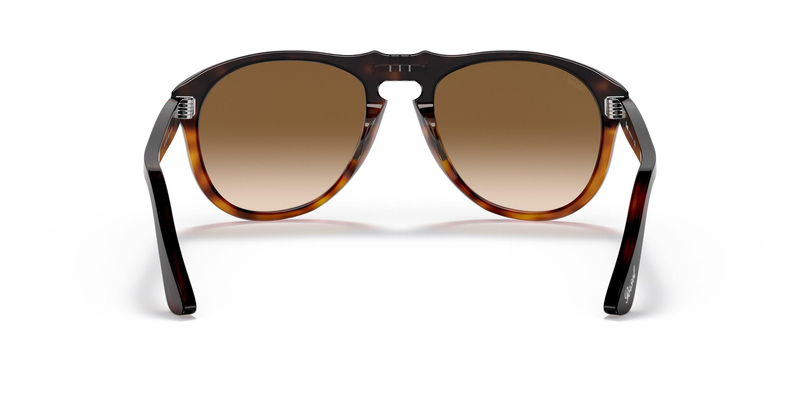 PERSOL 0649 116051 54 Erkek Güneş Gözlüğü