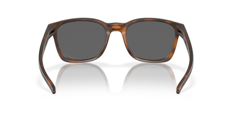 OAKLEY 9018 901818 55 Güneş Gözlüğü