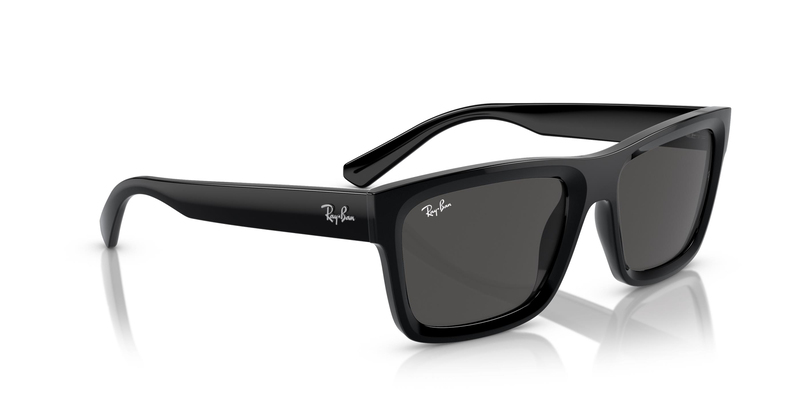 RAY-BAN 4396 667787 57