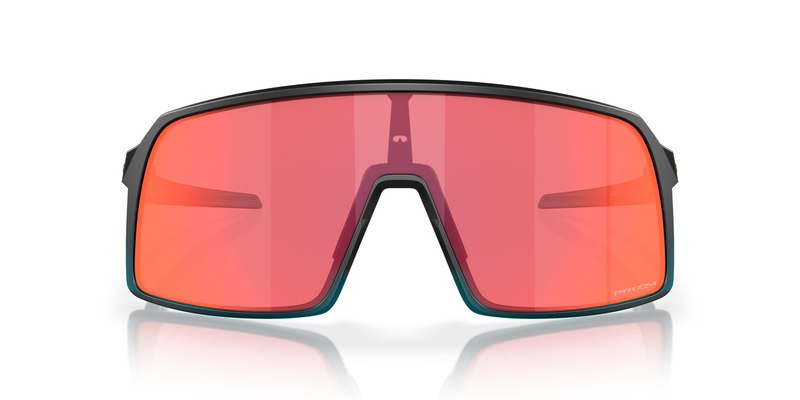 OAKLEY 0OO9406 9406A6 37