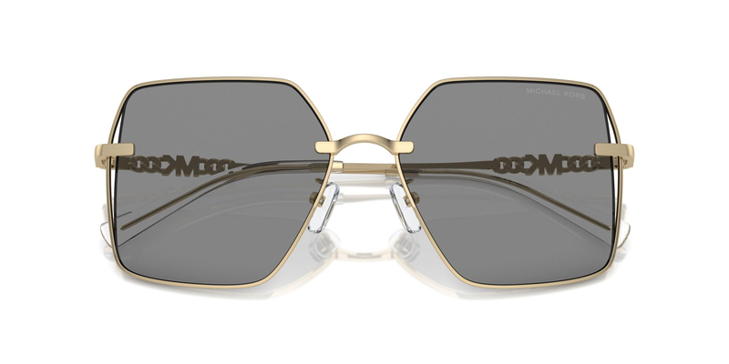 MICHAEL KORS 0MK1157D 10143F 58