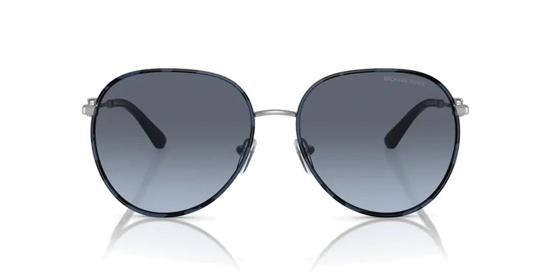 MICHAEL KORS 1128J 10158F 58