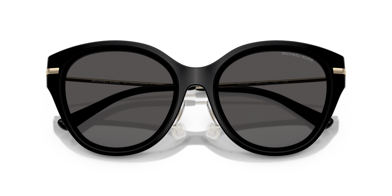 MICHAEL KORS 0MK2229D 300587 59