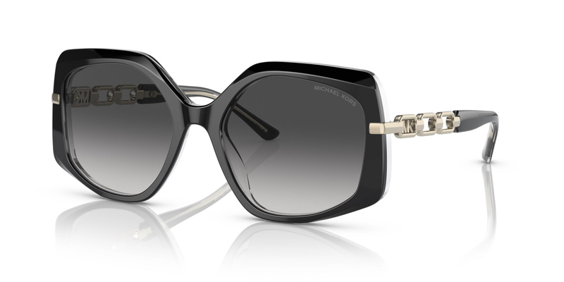 MICHAEL KORS 2177 31068G 56