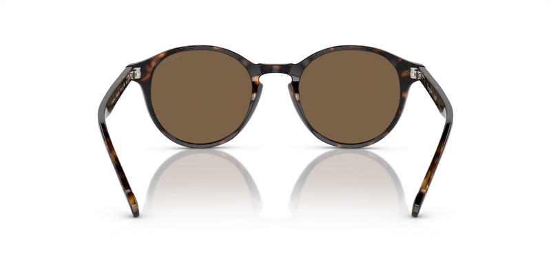 VOGUE 5327S W65673 48