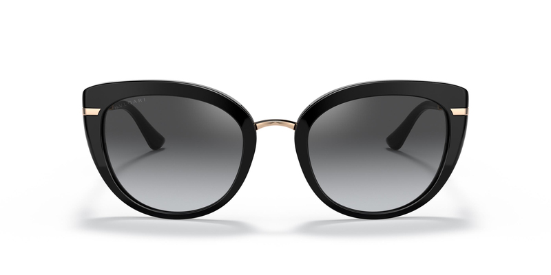 BVLGARI 8231B 501/T3 54