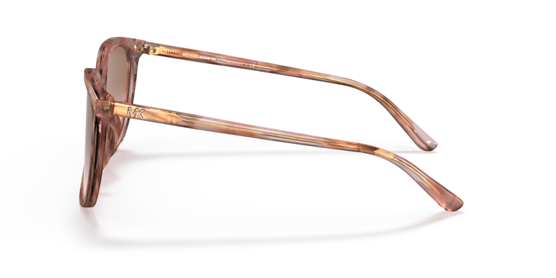 MICHAEL KORS 0MK2137U 317513 57