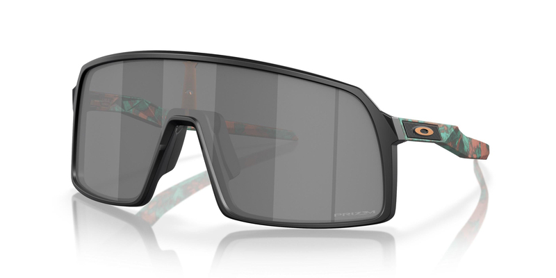 OAKLEY 9406 9406B0 37 Güneş Gözlüğü